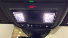 Volkswagen Golf 1.4 TSI GTE 5dr DSG Hatchback